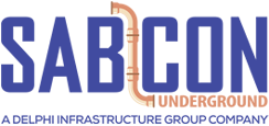 Sabcon Underground