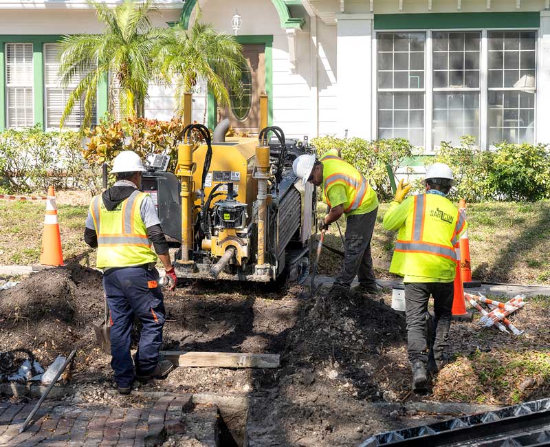 sabcon-drilling