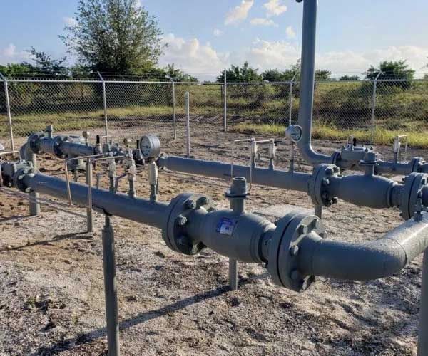 sabcon-gas-services